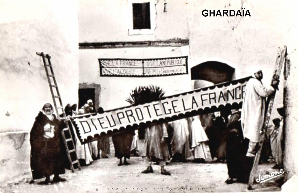 224- Ghardaia - Banderole.jpg